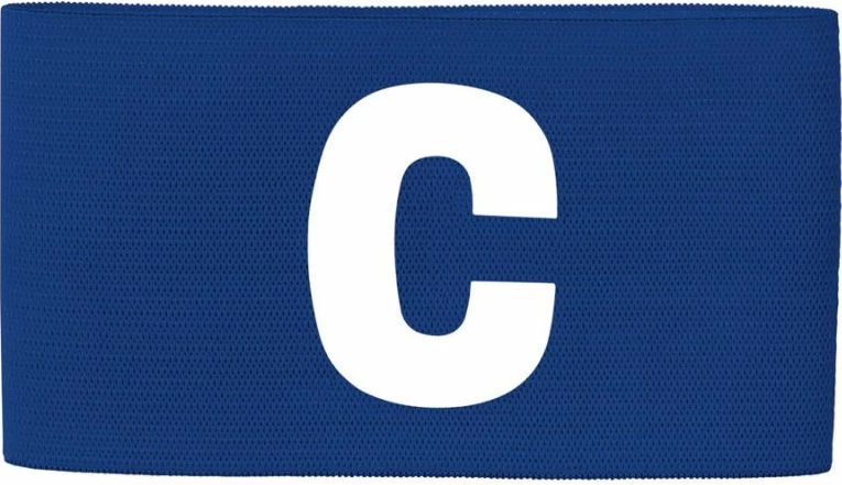 Shirit kapiteni Jako për meshkuj, blu