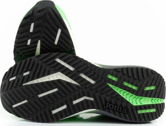 Atlete për meshkuj Joma, të gjelbra