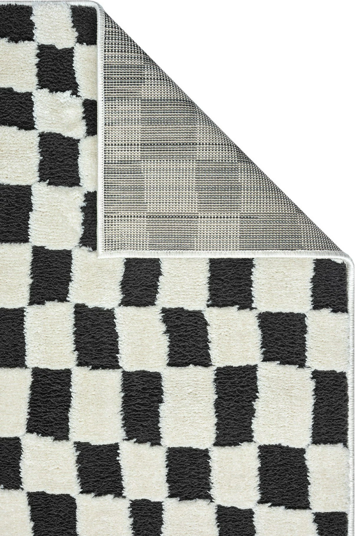 Qilim (80 x 150) Conceptum Hypnose, Jung 7185