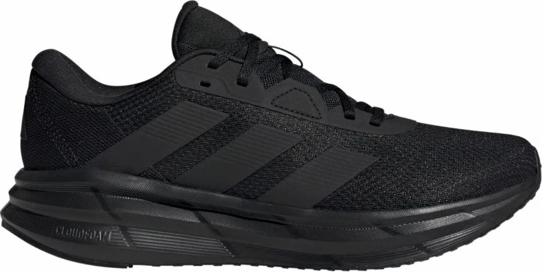 Atlete për meshkuj adidas, të zeza [Madhësia: 39 1/3]