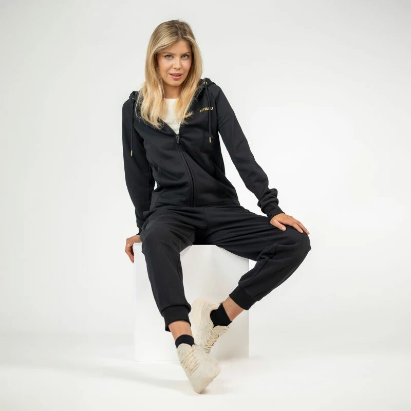 Pantallona për femra Fitanu