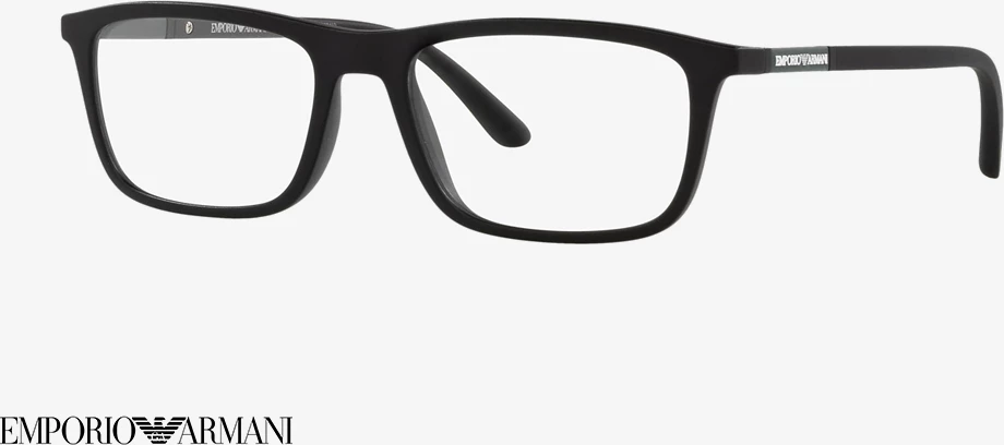 Syze dielli Emporio Armani EA4160 50421W 55