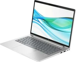 Laptop, HP ProBook 440 G11 (9Y7J6ET#ABD), 14" FHD, Intel Core Ultra 5 125U, 16GB RAM Memorje, 512GB SSD, Windows 11 Pro