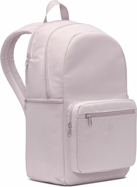 Çantë shpine Nike Heritage Eugenie IB4327-627 [Sporti: Përditshëm]