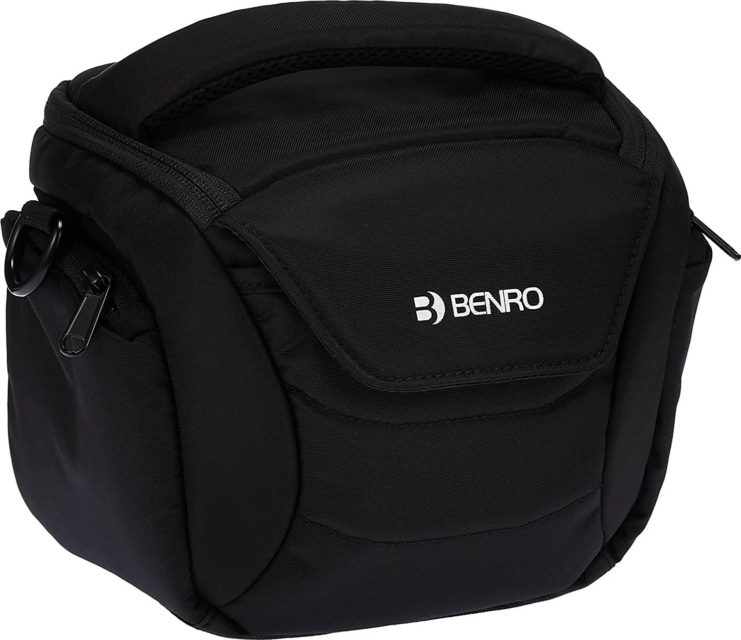 Çantë Benro Ranger ES10, e zezë