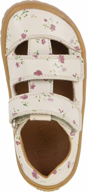 Sandale fëmijësh Froddo Barefoot G3150291-12 [Madhësia: 26]