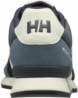 Atlete për meshkuj Helly Hansen, të kaltra