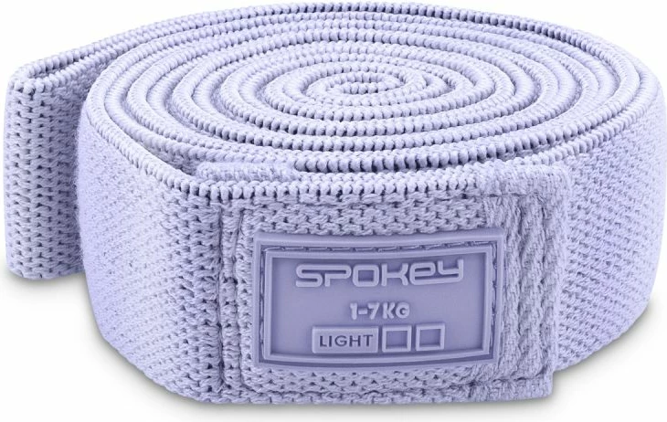 Set shirita rezistence Spokey për femra dhe meshkuj
