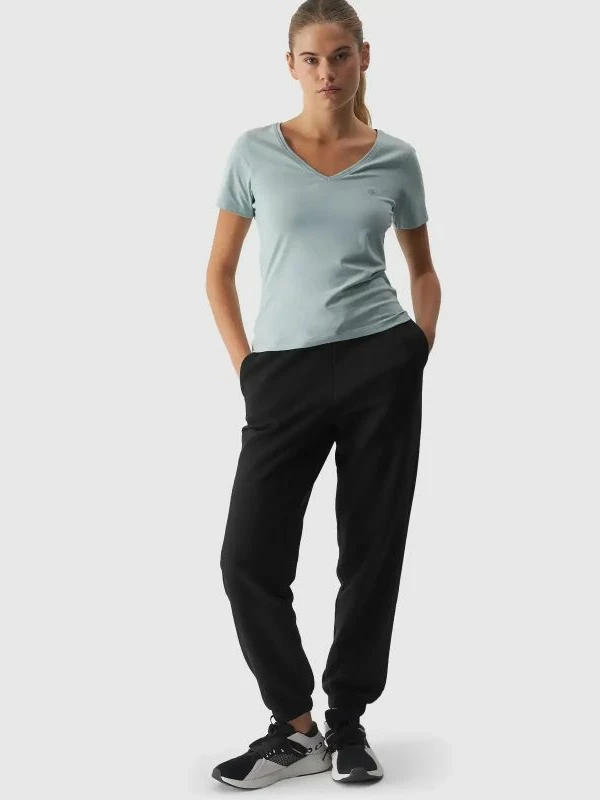 Maicë 4F femra, gri