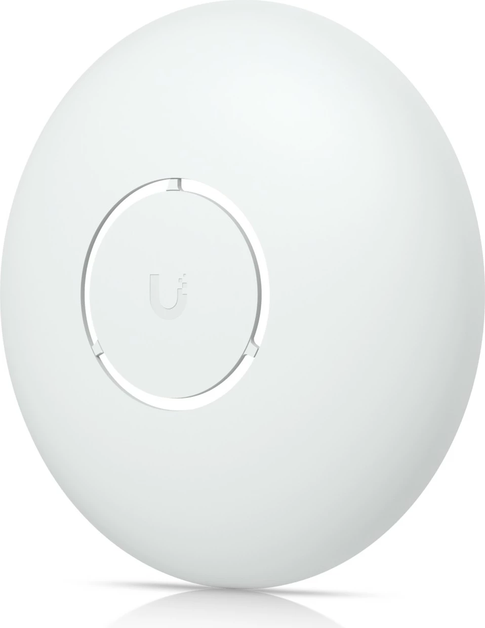 Kapak mbrojtës Ubiquiti UniFi UACC-U7, i bardhë