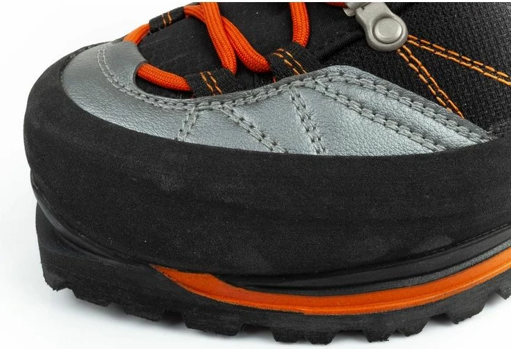 Çizme trekking Aku për femra Gore-tex [Madhësia: 40]