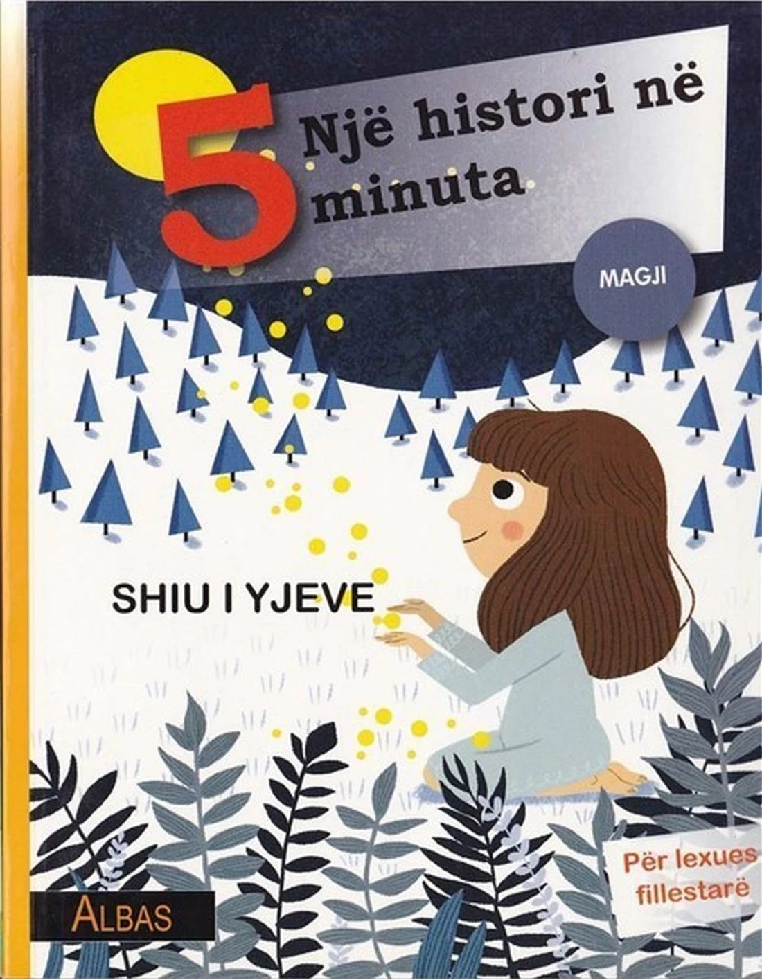 Shiu I Yjeve - Francesca Lazzarato
