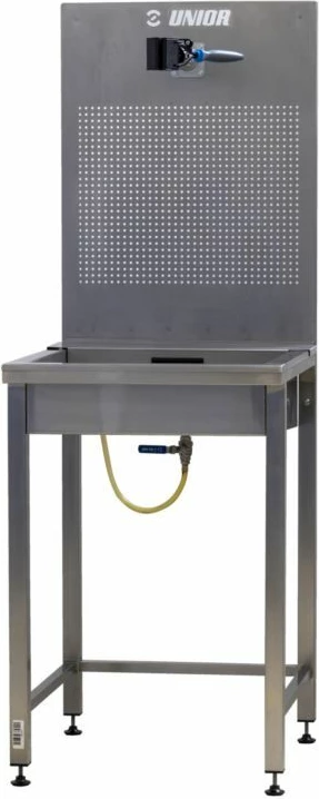 Aksesor biçiklete UNIOR