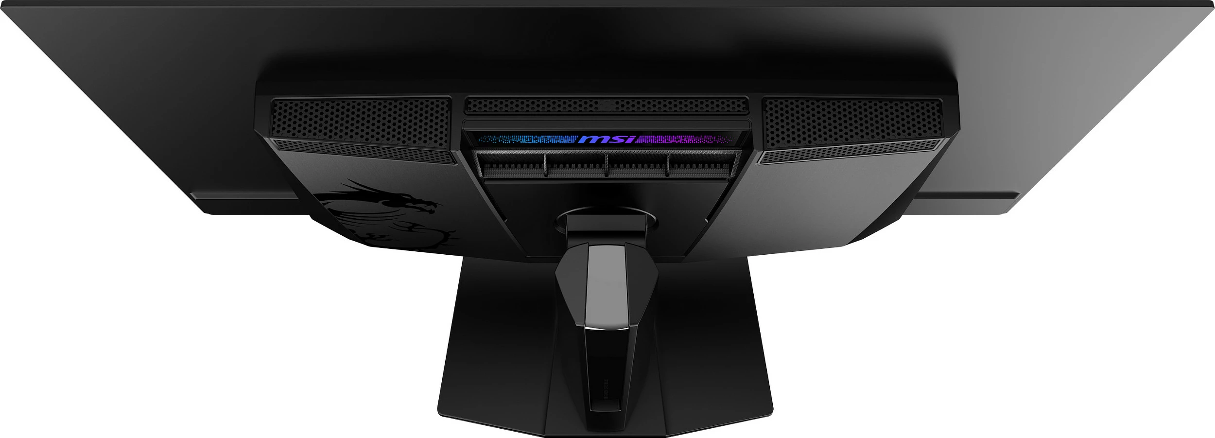 Monitor MSI MPG 321URX QD-OLED, 32 inç, 4K UHD, 240Hz