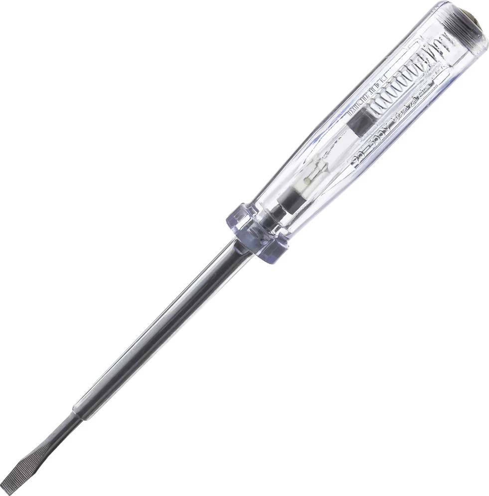 Fazometër RETLUX RPT 110, 120 V