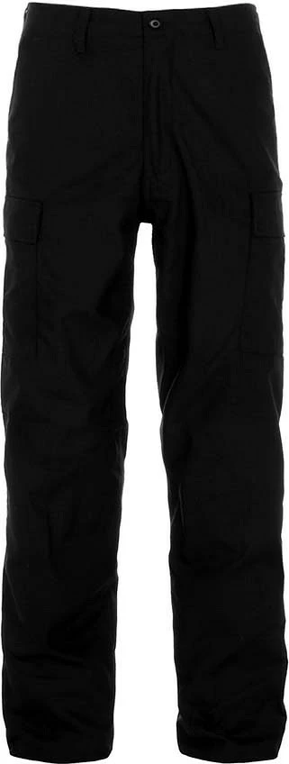 Pantallona Fostex Garments BDU pants