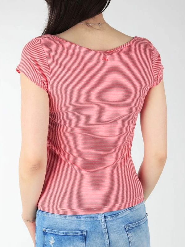 Maicë Lee për femra