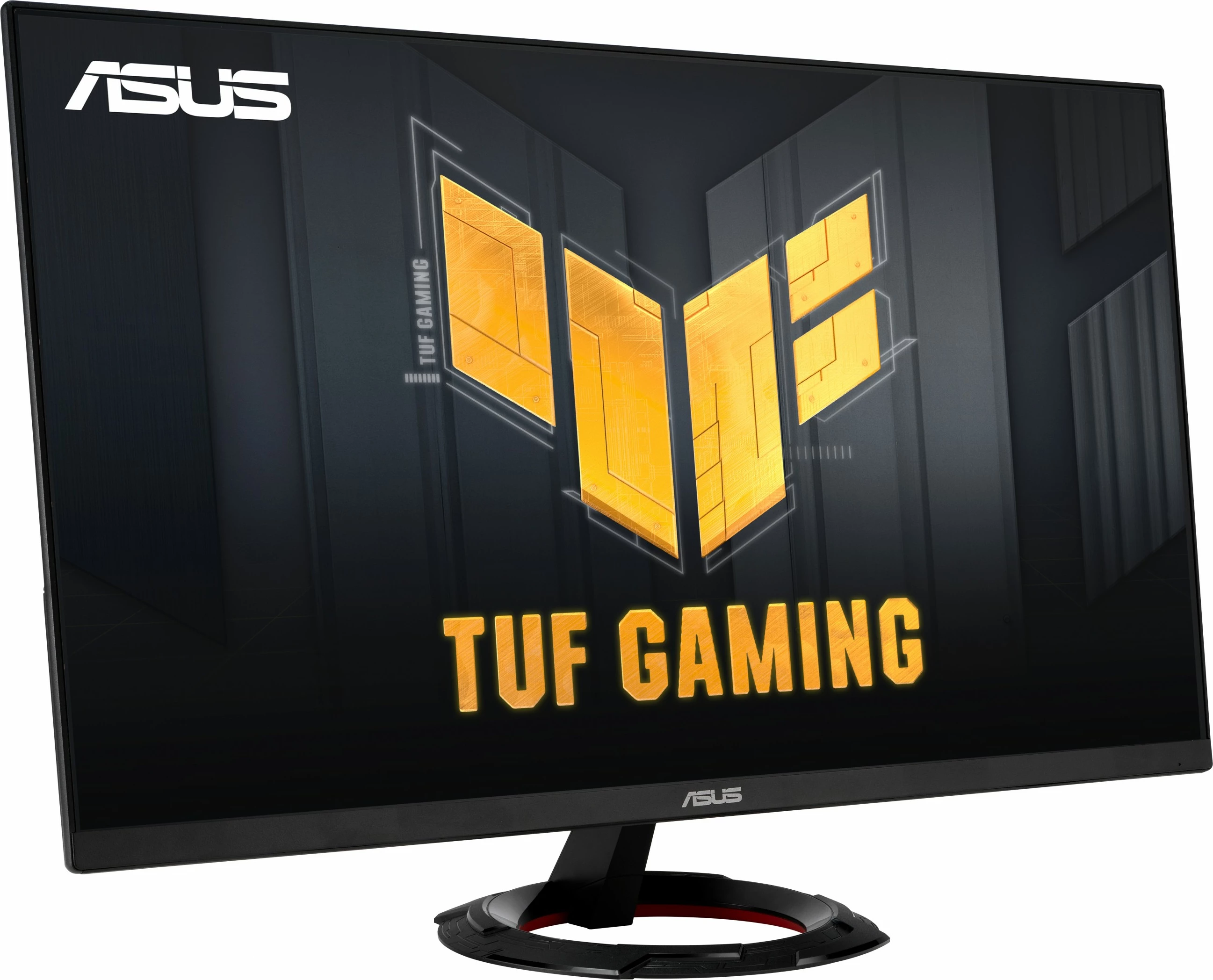 Monitor ASUS TUF Gaming VG249Q3R-J 24 inç, HDMI, DP