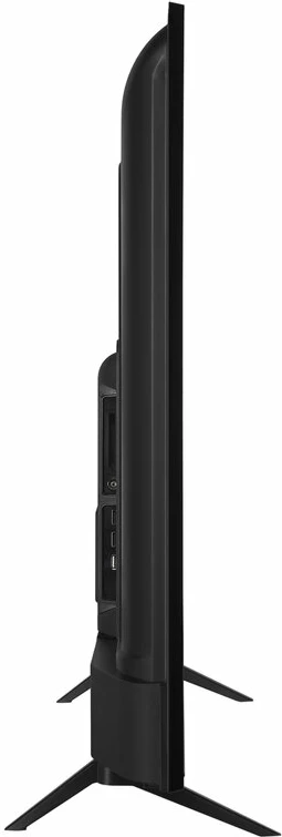 Televizor GOGEN GOGTVU50Y652STWEB