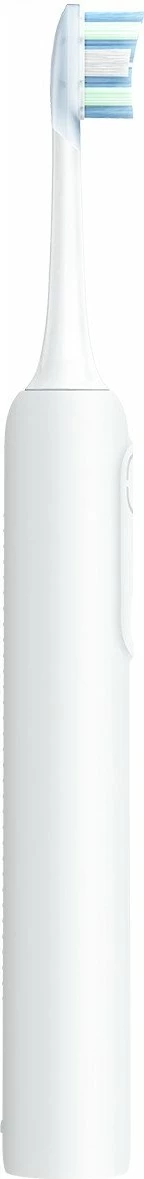 Furçë elektrike për dhëmbë Xiaomi MES609 2000mAh 3 moda Type-C IPX8 e bardhë