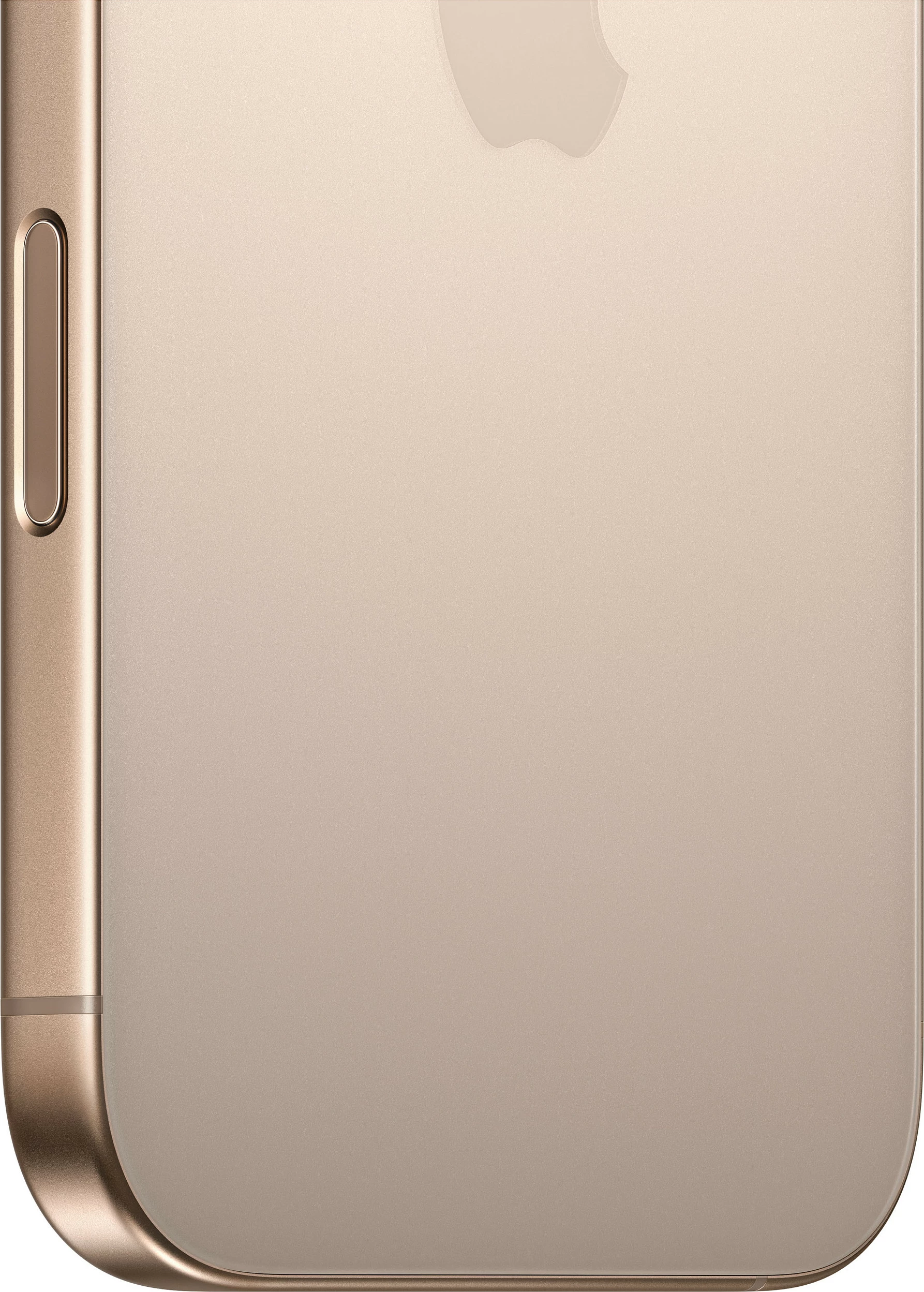 Celular Apple iPhone 16 Pro Max 1TB Desert Titanium