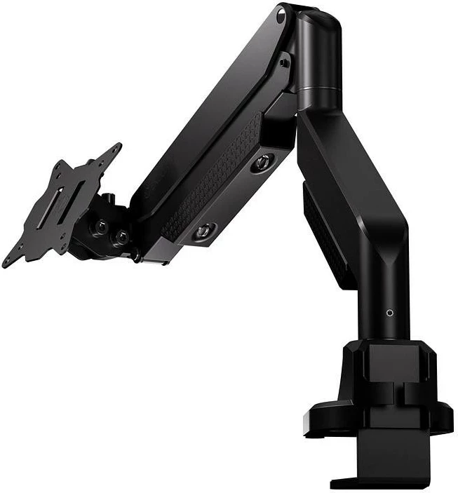 Mbajtës monitori Endorfy Atlas GS Pro Single, 49", i zi