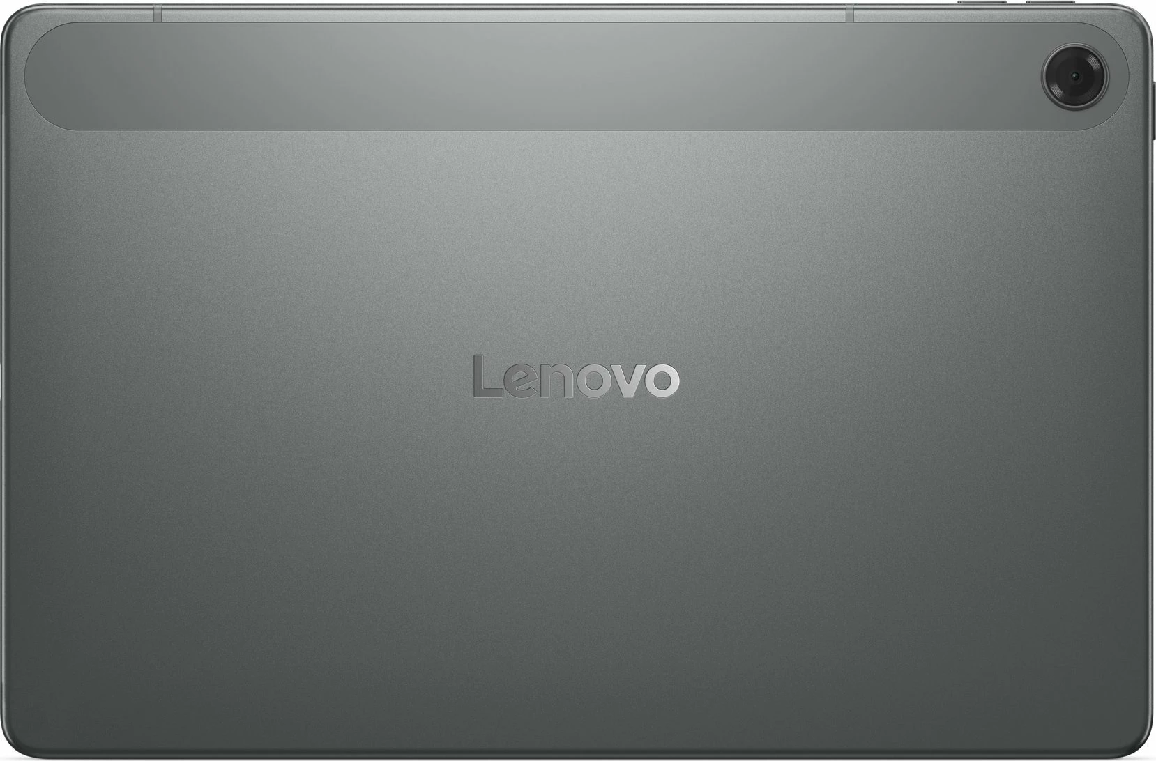 Tablet Lenovo Tab 10.1\" 128GB 4G (ZAEJ0028PL), graphite