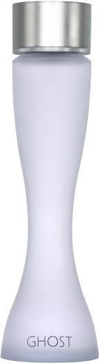 Eau de Toilette për femra Ghost The Fragrance 100ml