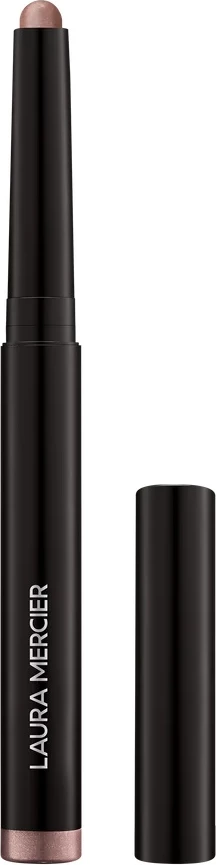 Stick për sy Laura Mercier Caviar Stick Eye Shadow Strapless për femra, 1.64g