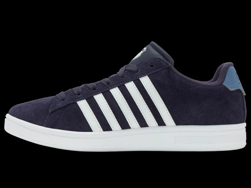 Këpucë K-Swiss për meshkuj