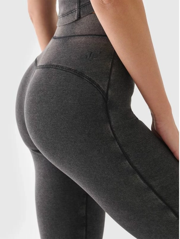 Hellonka për femra 4f