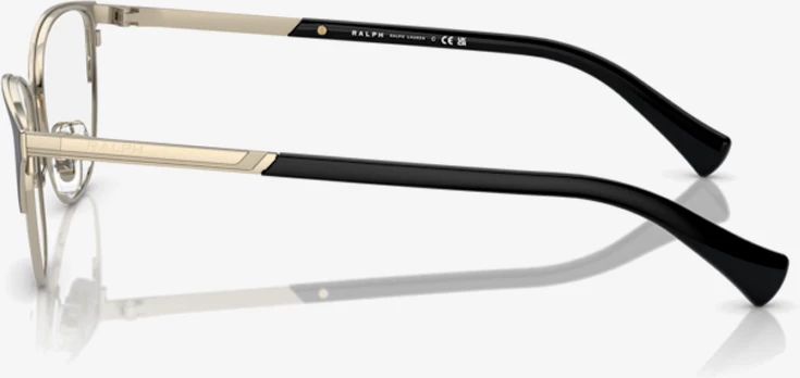 Korniza optike Ralph RA6055 9452 54