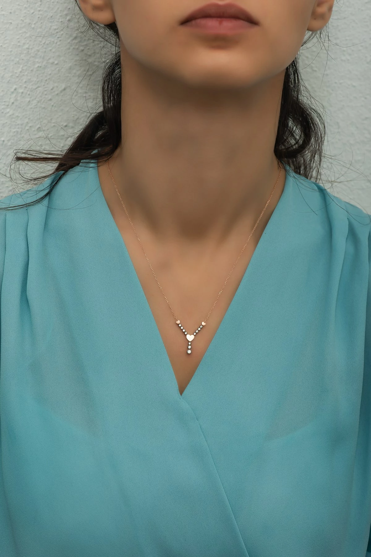 Varëse argjendi Jumeon, NRZ99733