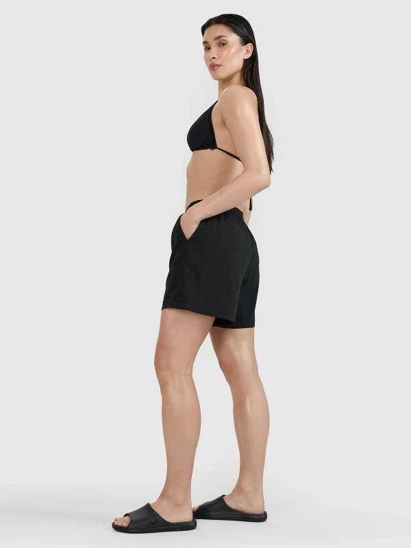 Shorce për femra 4f