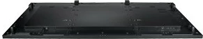 Monitor AG Neovo QM-55, 54.6", 4K Ultra HD, LCD
