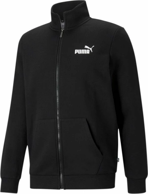Duks Puma për meshkuj, i zi