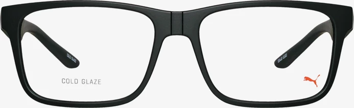 Korniza optike Puma PU0204O-001 55