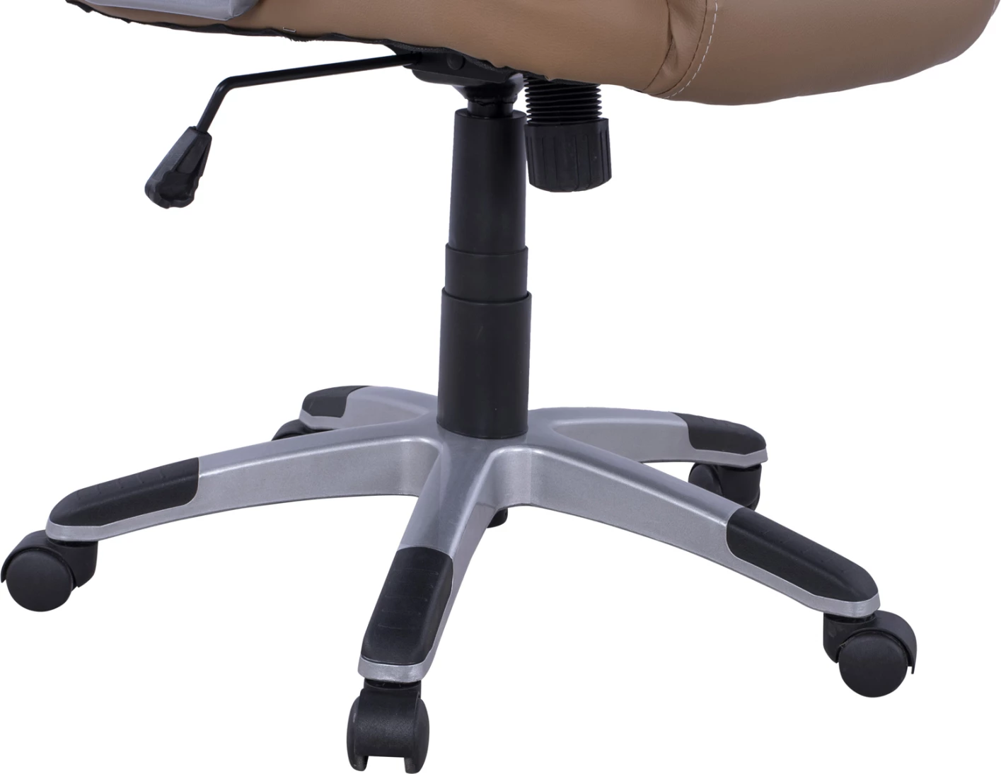 Karrige për zyre JAYA FH1091.09, e kaftë