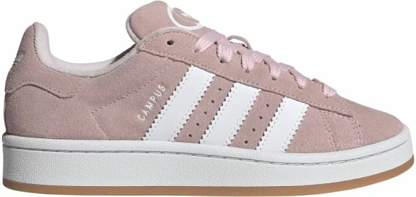 Këpucë adidas për fëmijë