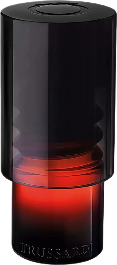 Eau de Parfum për meshkuj Trussardi Primo, 50ml