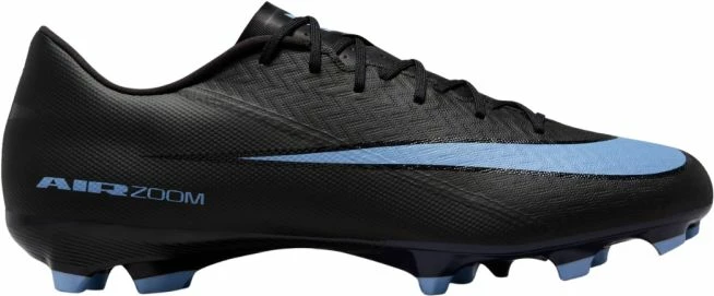 Atlete futbolli Nike Zoom Mercurial Vapor 16 Academy FG/MG FQ1458 001, meshkuj [Madhësia: 44]