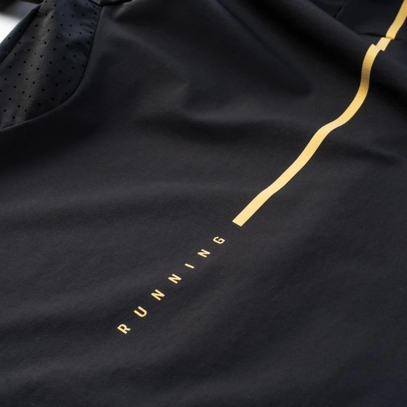 Jakne për femra Fitanu FUNRUNE Jacket W, lifestyle