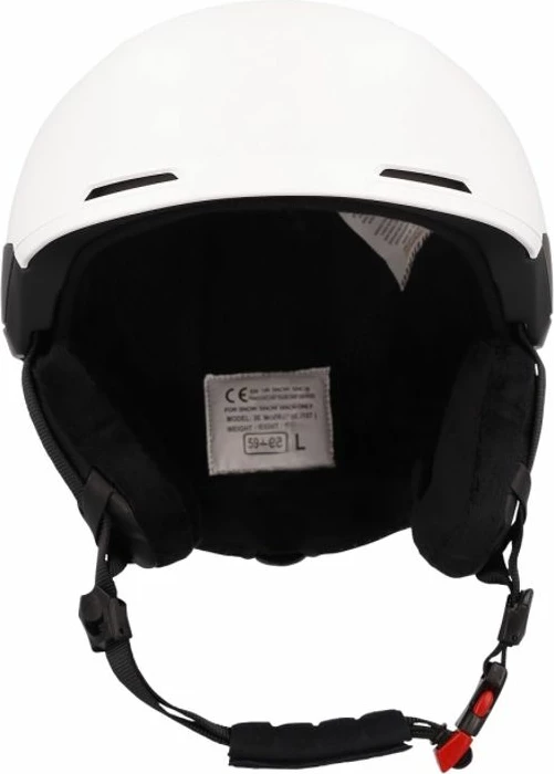 Helmete Skijimi  Per Femra Vail L 3b15896 62uu