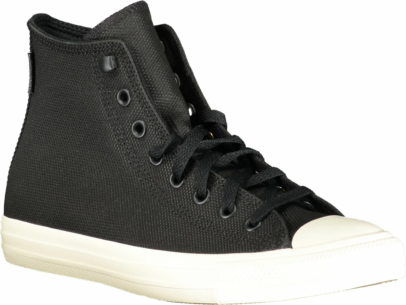 Atlete Converse për femra, të zeza [Madhësia: 39]