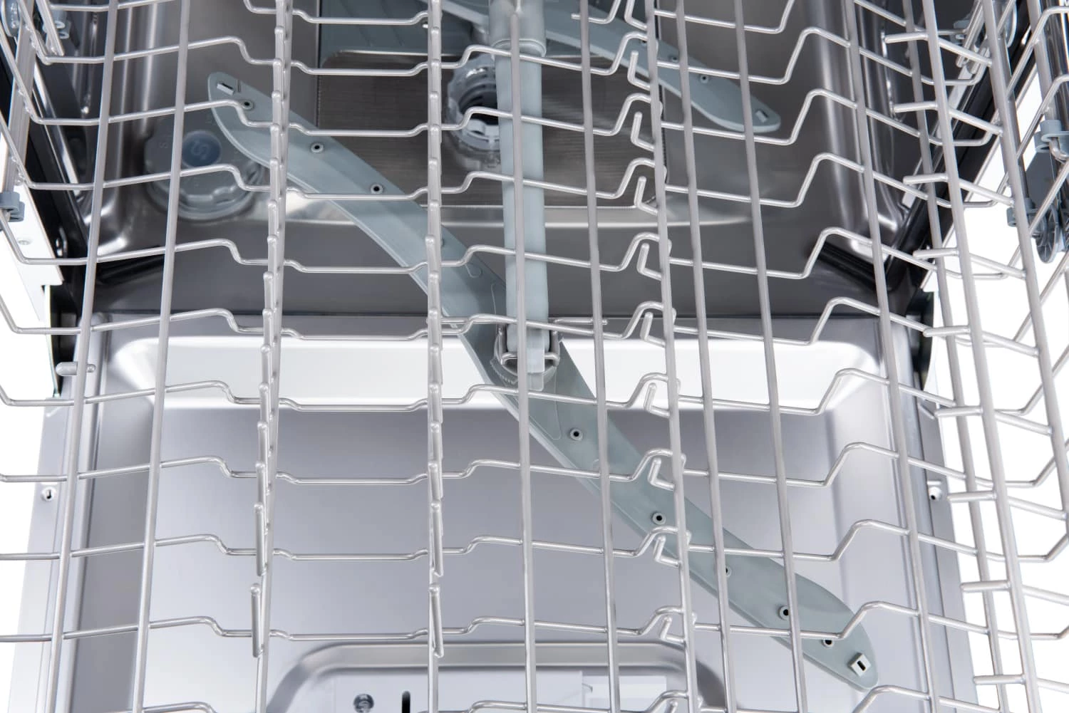 Makinë Larëse Enësh ETA 239490001E