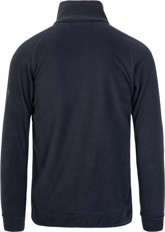 Duks për meshkuj Hi-Tec Sauli, blu marin [Madhësia: XXL]