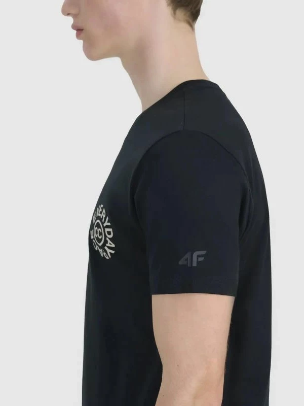Maicë për meshkuj 4f [Madhësia: XL]
