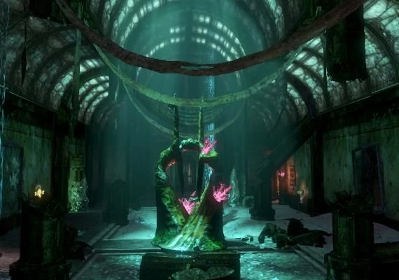 Bioshock Triple Pack EN/DE/FR/IT/JA/PT/RU/ES Global