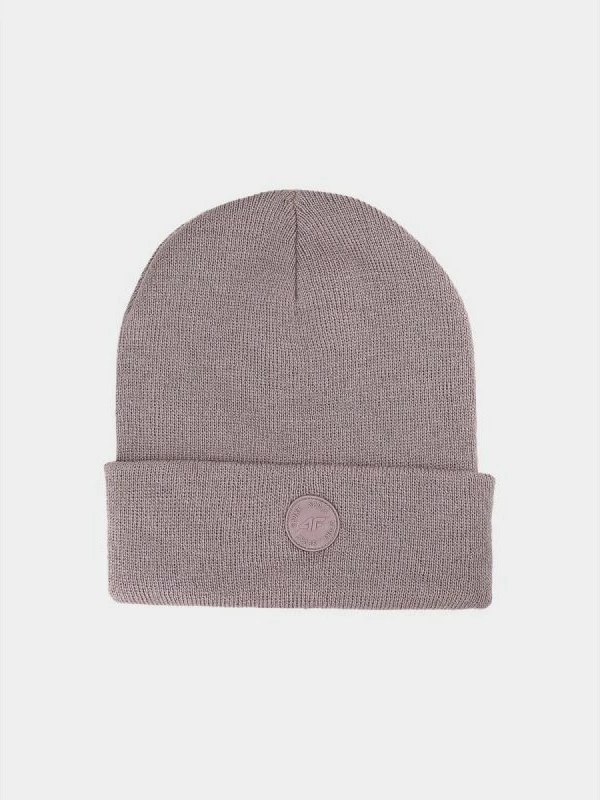 Kapelë dimri për fëmijë 4f