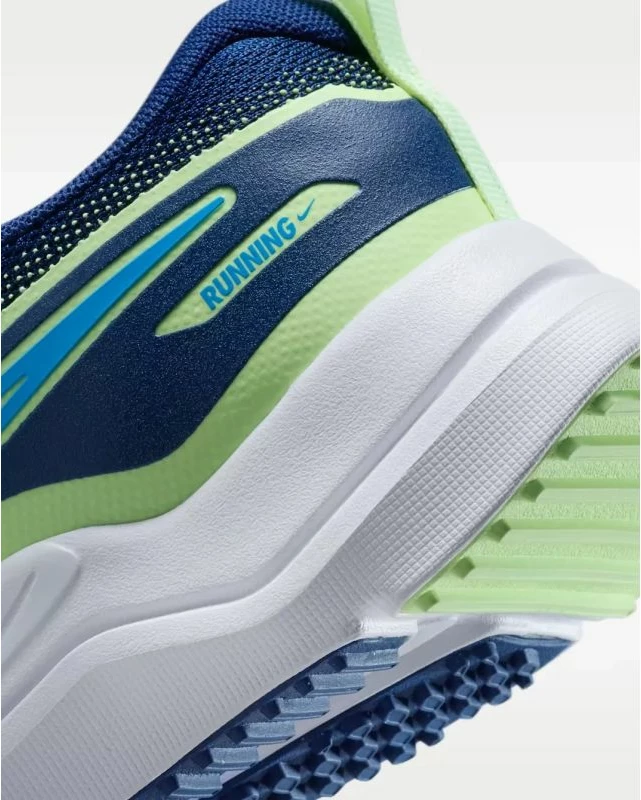 Atlete Nike Cosmic Runner GS HM4402-403 [Madhësia: 38]
